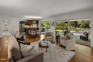 1283 Oakglen Ave, Arcadia, CA 91006 - Photo 17