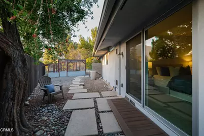 1283 Oakglen Avenue, Arcadia, CA 91006 - Photo 57