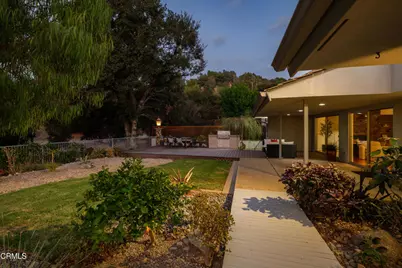1283 Oakglen Avenue, Arcadia, CA 91006 - Photo 47