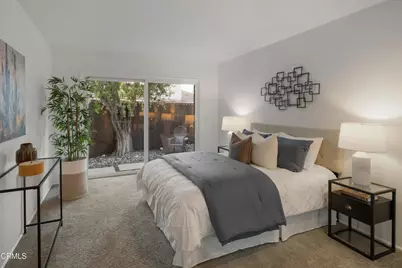 1283 Oakglen Avenue, Arcadia, CA 91006 - Photo 33
