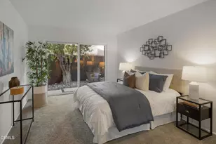 1283 Oakglen Ave, Arcadia, CA 91006 - Photo 33