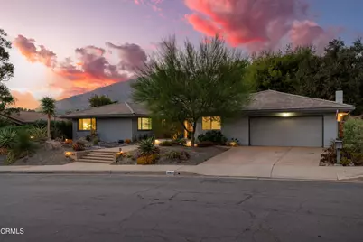 1283 Oakglen Avenue, Arcadia, CA 91006 - Photo 63