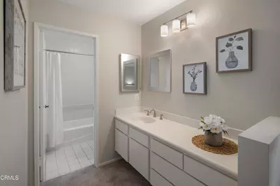 739 Starlight Heights Drive, La Canada Flintridge, CA 91011 - Photo 31