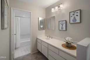 739 Starlight Heights Dr, La Canada Flintridge, CA 91011 - Photo 31