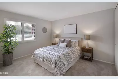 739 Starlight Heights Drive, La Canada Flintridge, CA 91011 - Photo 29
