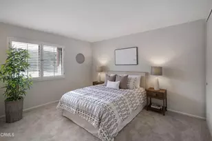 739 Starlight Heights Dr, La Canada Flintridge, CA 91011 - Photo 29