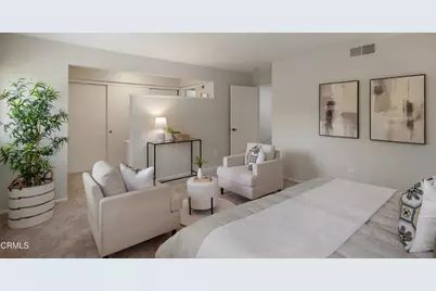 739 Starlight Heights Drive, La Canada Flintridge, CA 91011 - Photo 25
