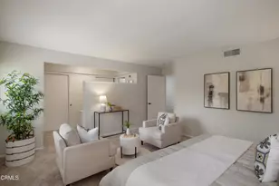 739 Starlight Heights Dr, La Canada Flintridge, CA 91011 - Photo 25