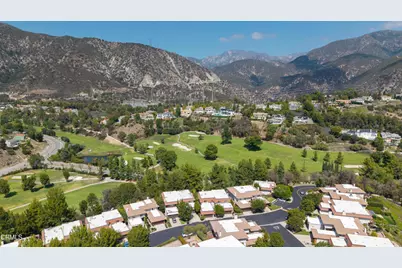 739 Starlight Heights Drive, La Canada Flintridge, CA 91011 - Photo 39
