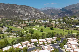 739 Starlight Heights Dr, La Canada Flintridge, CA 91011 - Photo 39