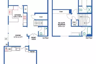 739 Starlight Heights Dr, La Canada Flintridge, CA 91011 - Photo 45