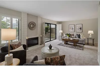 739 Starlight Heights Drive, La Canada Flintridge, CA 91011 - Photo 11