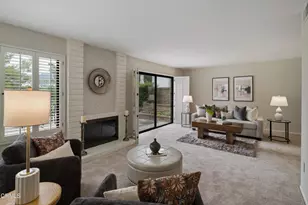 739 Starlight Heights Dr, La Canada Flintridge, CA 91011 - Photo 11