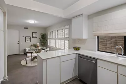 739 Starlight Heights Drive, La Canada Flintridge, CA 91011 - Photo 17