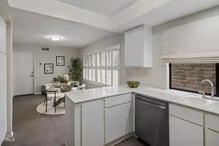 739 Starlight Heights Dr, La Canada Flintridge, CA 91011 - Photo 17