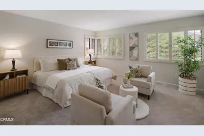 739 Starlight Heights Drive, La Canada Flintridge, CA 91011 - Photo 23