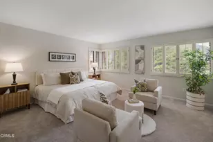 739 Starlight Heights Dr, La Canada Flintridge, CA 91011 - Photo 23