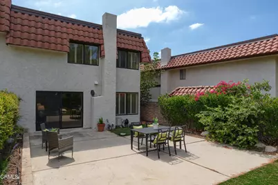 739 Starlight Heights Drive, La Canada Flintridge, CA 91011 - Photo 35