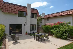 739 Starlight Heights Dr, La Canada Flintridge, CA 91011 - Photo 35