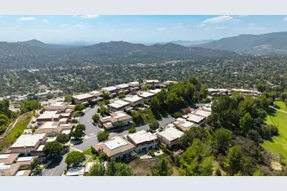739 Starlight Heights Drive, La Canada Flintridge, CA 91011 - Photo 43