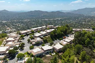 739 Starlight Heights Dr, La Canada Flintridge, CA 91011 - Photo 43