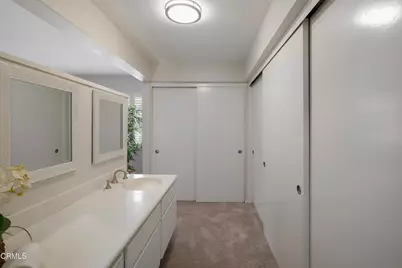 739 Starlight Heights Drive, La Canada Flintridge, CA 91011 - Photo 27