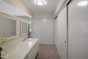 739 Starlight Heights Dr, La Canada Flintridge, CA 91011 - Photo 27