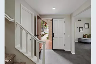 739 Starlight Heights Drive, La Canada Flintridge, CA 91011 - Photo 5