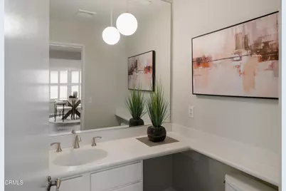 739 Starlight Heights Drive, La Canada Flintridge, CA 91011 - Photo 21