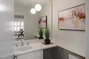 739 Starlight Heights Dr, La Canada Flintridge, CA 91011 - Photo 21