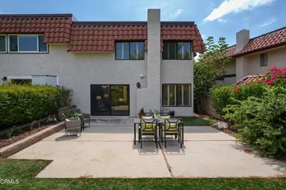 739 Starlight Heights Drive, La Canada Flintridge, CA 91011 - Photo 33
