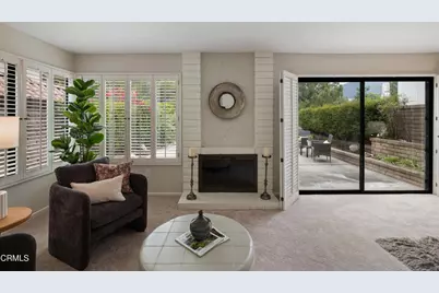 739 Starlight Heights Drive, La Canada Flintridge, CA 91011 - Photo 13