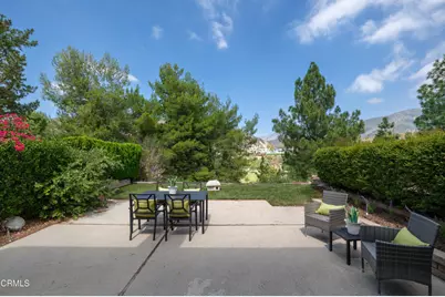 739 Starlight Heights Drive, La Canada Flintridge, CA 91011 - Photo 37