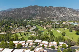 739 Starlight Heights Dr, La Canada Flintridge, CA 91011 - Photo 41