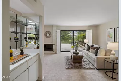 739 Starlight Heights Drive, La Canada Flintridge, CA 91011 - Photo 7
