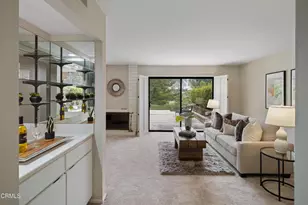739 Starlight Heights Dr, La Canada Flintridge, CA 91011 - Photo 7