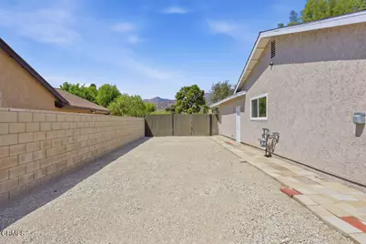 13856 Lyle Street, Sylmar, CA 91342 - Photo 35