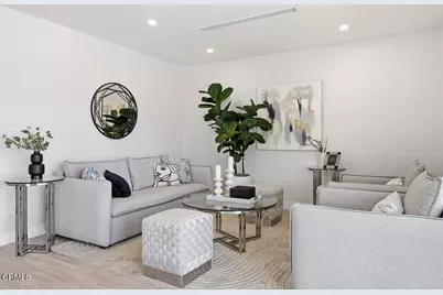 13856 Lyle Street, Sylmar, CA 91342 - Photo 15