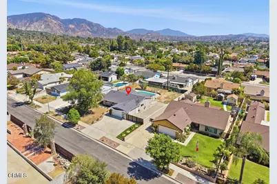 13856 Lyle Street, Sylmar, CA 91342 - Photo 45