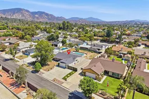 13856 Lyle St, Sylmar, CA 91342 - Photo 45