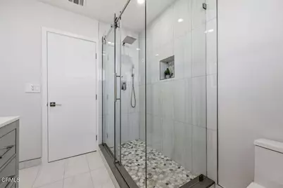 13856 Lyle Street, Sylmar, CA 91342 - Photo 27