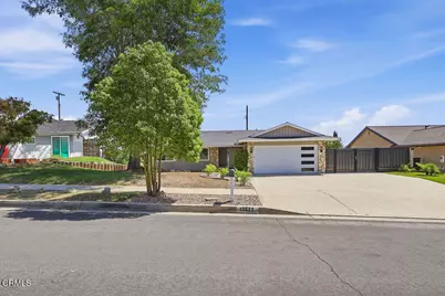 13856 Lyle Street, Sylmar, CA 91342 - Photo 43