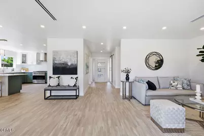 13856 Lyle Street, Sylmar, CA 91342 - Photo 13