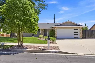 13856 Lyle St, Sylmar, CA 91342 - Photo 47