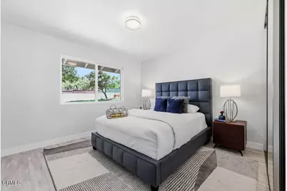 13856 Lyle Street, Sylmar, CA 91342 - Photo 23
