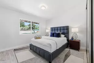 13856 Lyle St, Sylmar, CA 91342 - Photo 23