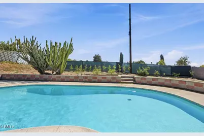 13856 Lyle Street, Sylmar, CA 91342 - Photo 39