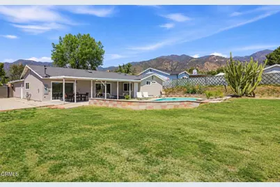 13856 Lyle Street, Sylmar, CA 91342 - Photo 3