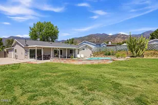 13856 Lyle St, Sylmar, CA 91342 - Photo 3