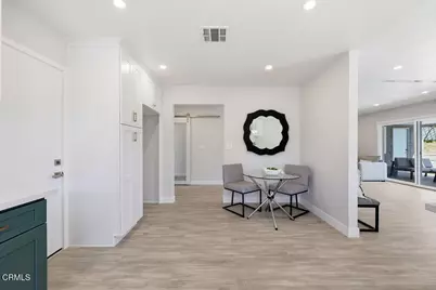 13856 Lyle Street, Sylmar, CA 91342 - Photo 19